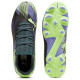 Puma Future 7 Play FG/AG Jr